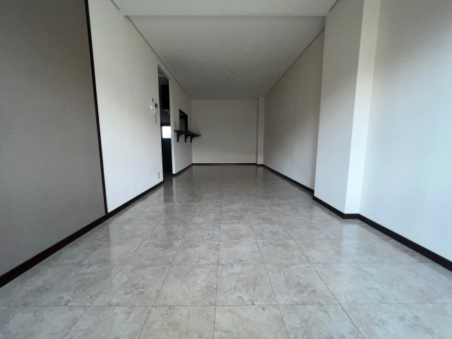 サンヒルズ西今宿の居間・リビング