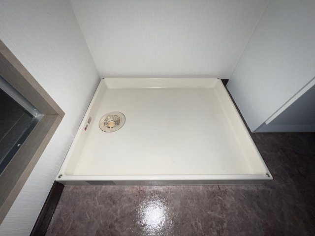 サンヒルズ西今宿のその他