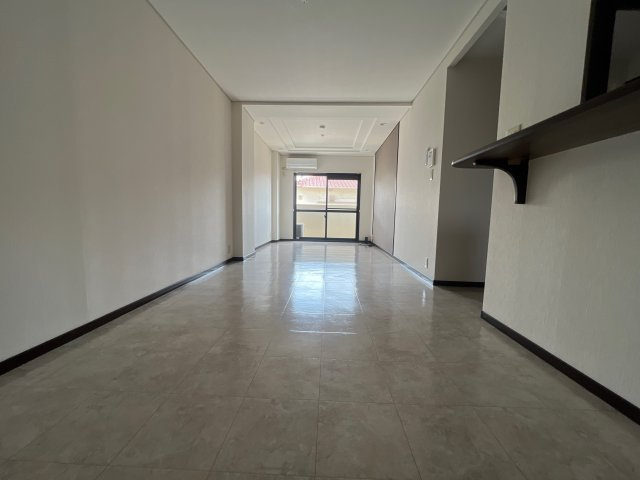 サンヒルズ西今宿の居間・リビング