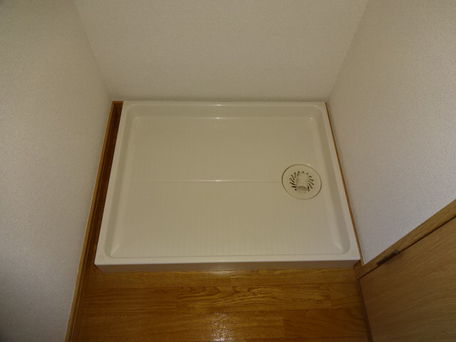 アヴァンセのその他