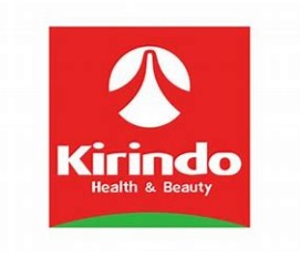 桜ヶ丘３　新築シャーメゾン！の周辺|キリン堂箕面桜ヶ丘店