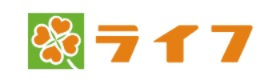 桜ヶ丘３　新築シャーメゾン！の周辺|ライフ箕面桜ヶ丘店