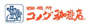 桜ヶ丘３　新築シャーメゾン！の周辺|コメダ珈琲店箕面桜ヶ丘店