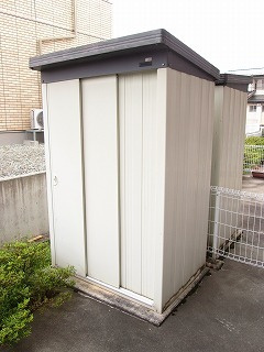 キャンディータフトＳのその他|その他