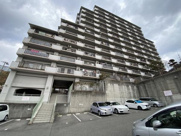 ユニライフ垂水千代が丘の画像