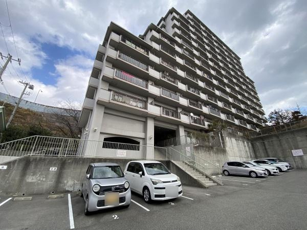 【その他】 | ユニライフ垂水千代が丘