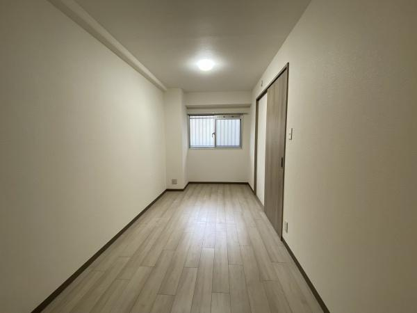 【洋室】 | ユニライフ垂水千代が丘