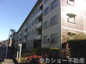 稲毛パークハウス　F棟の画像