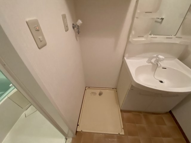 ボナール御立のその他