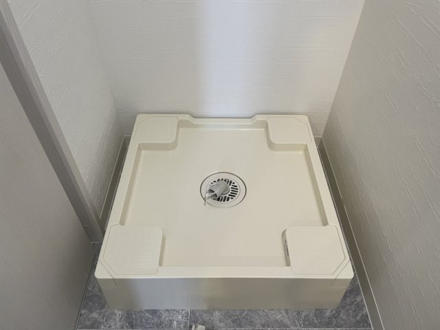 アナセテラスの内装