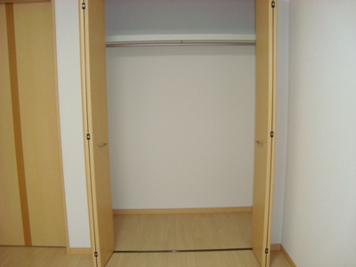 【収納】 | アクトガーデン | クローゼット