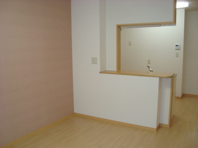 【居間・リビング】 | アクトガーデン | リビング