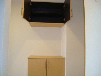 【収納】 | アクトガーデン | 下駄箱