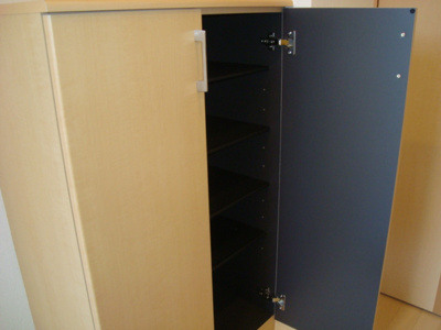 【収納】 | アクトガーデン | 下駄箱