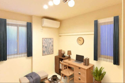 【その他】 | シャーメゾン時間の翼