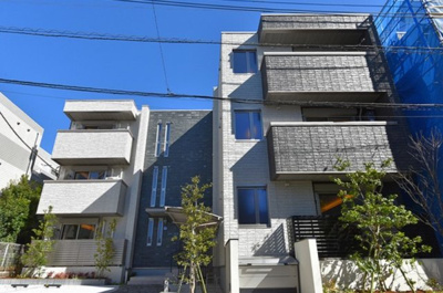 【バルコニー】 | シャーメゾン時間の翼