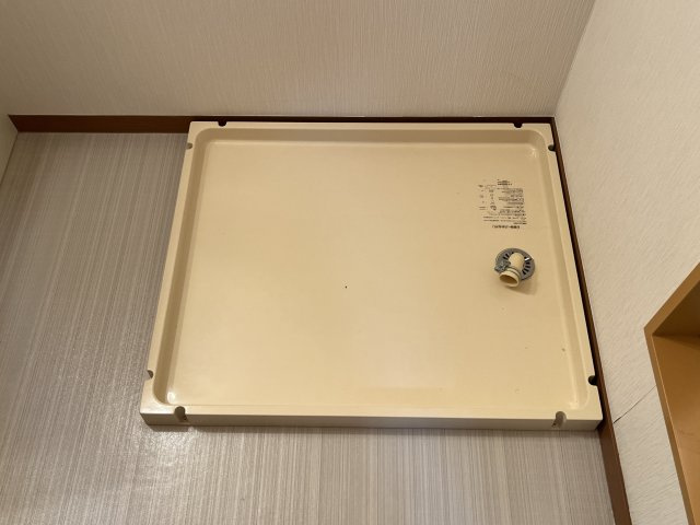 ヌーベル龍野のその他