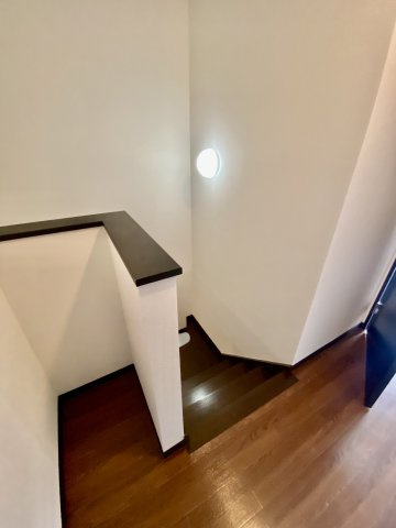 【その他】 | GRANDーSUITE