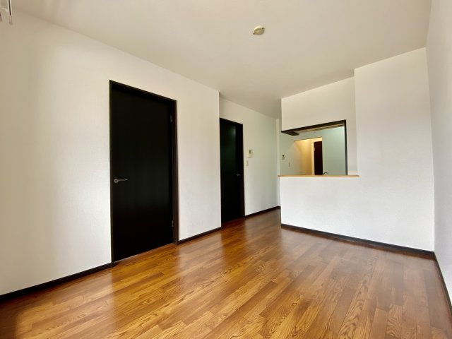 【居間・リビング】 | GRANDーSUITE