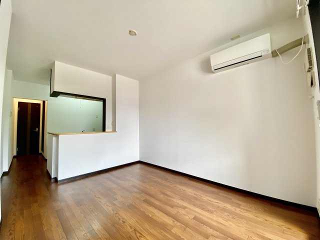 【居間・リビング】 | GRANDーSUITE