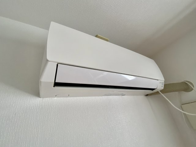 【設備】 | GRANDーSUITE