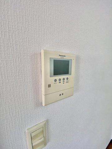 【セキュリティ】 | GRANDーSUITE