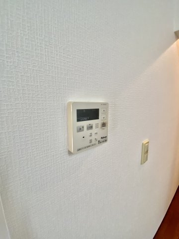 【設備】 | GRANDーSUITE