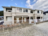 GRANDーSUITEの画像