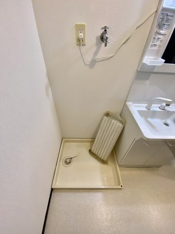 【設備】 | GRANDーSUITE