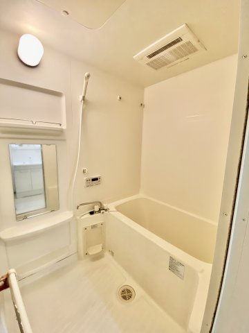 【浴室】 | GRANDーSUITE