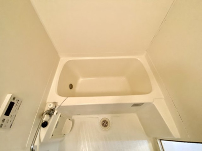 【浴室】 | GRANDーSUITE
