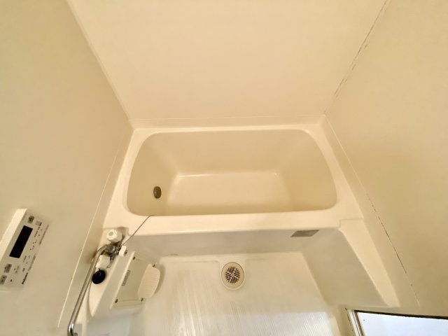 【浴室】 | GRANDーSUITE