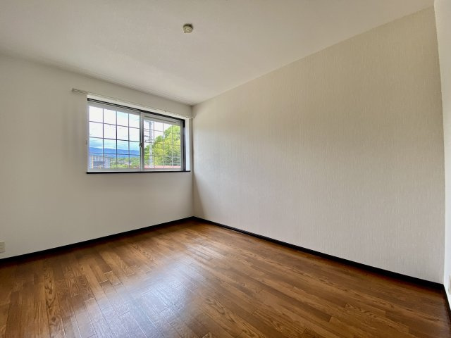 【洋室】 | GRANDーSUITE