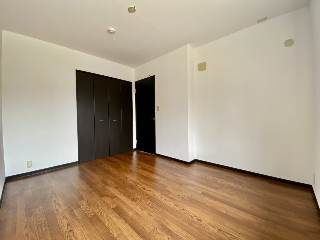 【洋室】 | GRANDーSUITE