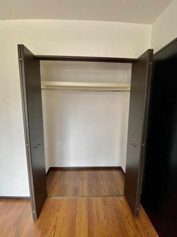 【収納】 | GRANDーSUITE