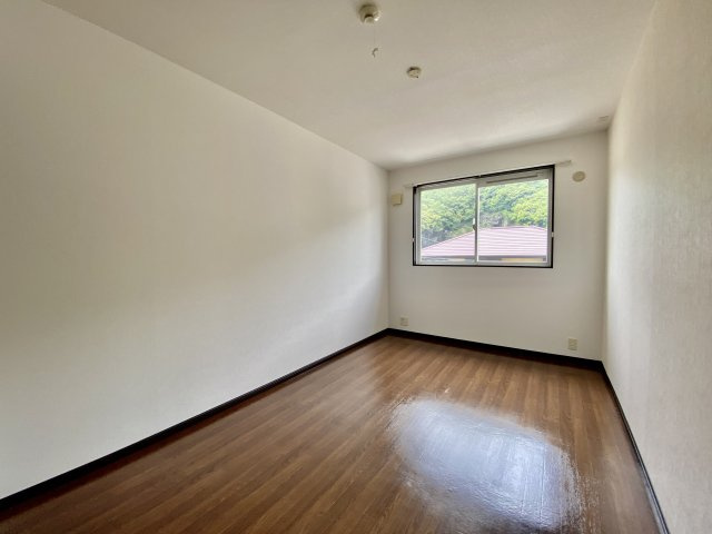 【洋室】 | GRANDーSUITE