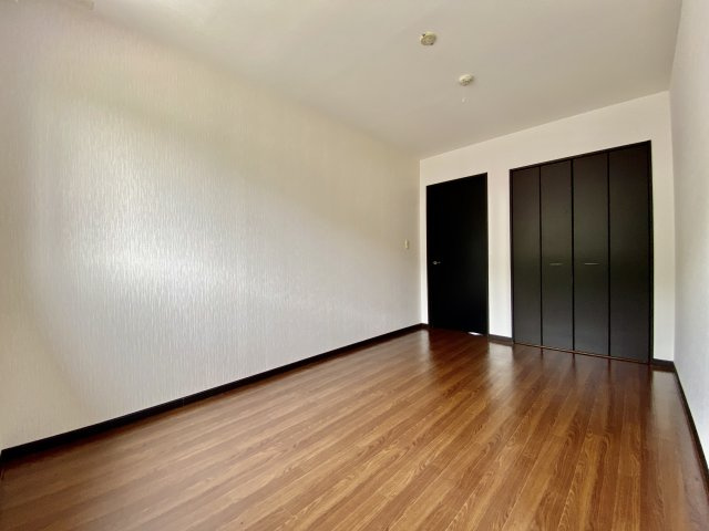 【洋室】 | GRANDーSUITE