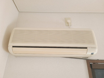 【設備】 | ST1