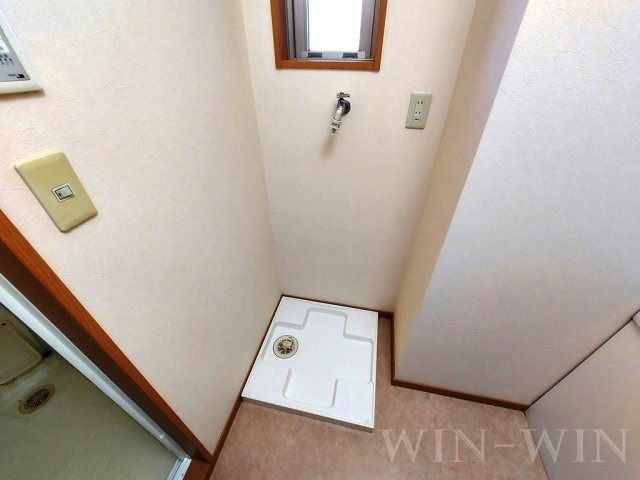 リビオ禎紫園 Ⅰの設備