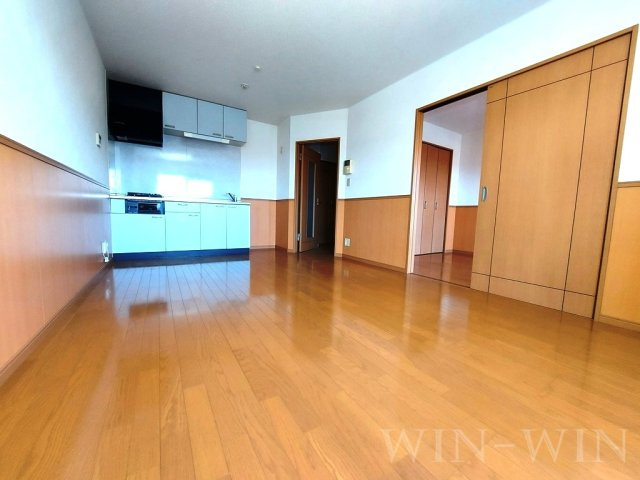 リビオ禎紫園 Ⅰのその他