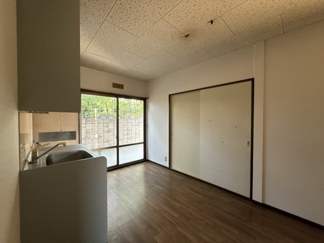 アーバン辻井のその他共用部分