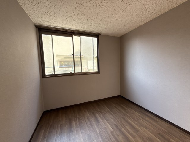 アーバン辻井の子供部屋