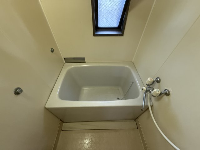 アーバン辻井の居間・リビング