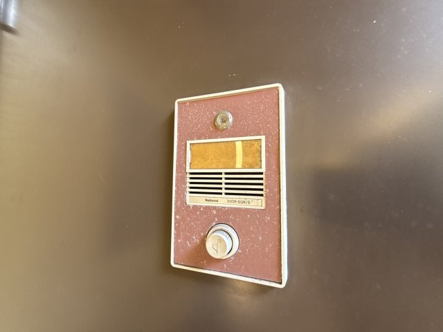 アーバン辻井の駐車場