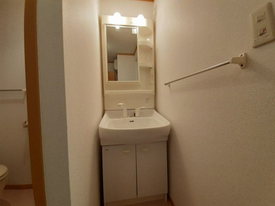 【その他】 | ファミィーユⅠ