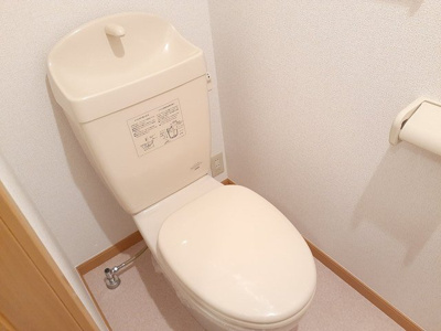 【その他】 | ファミィーユⅠ