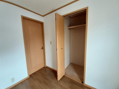 【その他】 | ファミィーユⅠ