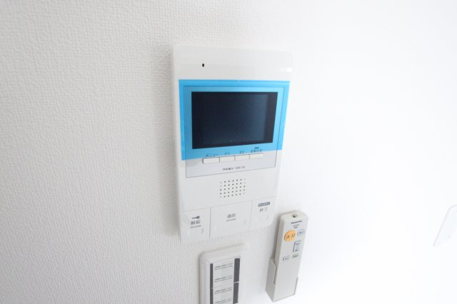 クリエオーレ俊徳町(近畿大学一人暮らし)の展望|類似物件のお写真です！