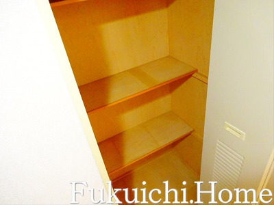 【その他共用部分】 | 本町2丁目マンション