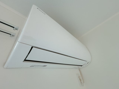 【設備】 | トリニティⅠ号館